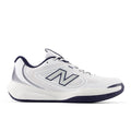 New Balance Men's FuelCell 796v5 Tennis Shoes-1