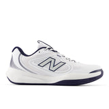New Balance Men's FuelCell 796v5 Tennis Shoes-1