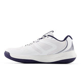 New Balance Men's FuelCell 796v5 Tennis Shoes-2