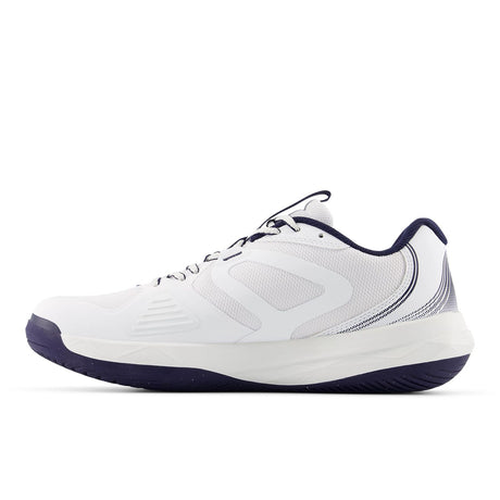 New Balance Men's FuelCell 796v5 Tennis Shoes-2