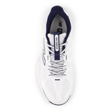 New Balance Men's FuelCell 796v5 Tennis Shoes-3