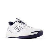 New Balance Men's FuelCell 796v5 Tennis Shoes-4