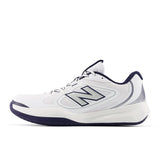 New Balance Men's FuelCell 796v5 Tennis Shoes-6