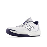 New Balance Men's FuelCell 796v5 Tennis Shoes-8