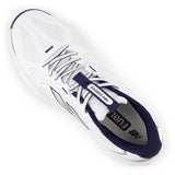New Balance Men's FuelCell 796v5 Tennis Shoes-9
