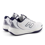 New Balance Men's FuelCell 796v5 Tennis Shoes-12