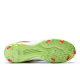 New Balance Men's FuelCell Lindor 3 Baseball Cleats-7