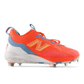New Balance Men's FuelCell Lindor 3 Baseball Cleats-1