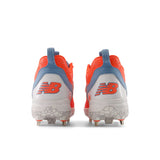New Balance Men's FuelCell Lindor 3 Baseball Cleats-5