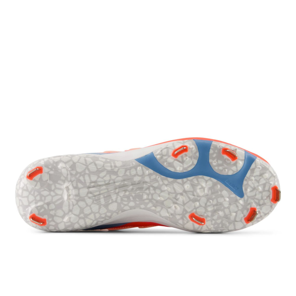 New Balance Men's FuelCell Lindor 3 Baseball Cleats-7