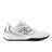New Balance Men's FuelCell 796v5 Tennis Shoes-1