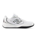 New Balance Men's FuelCell 796v5 Tennis Shoes-1