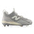 New Balance Men's FuelCell Lindor 3 Baseball Cleats-1