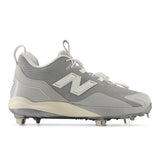 New Balance Men's FuelCell Lindor 3 Baseball Cleats-1