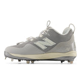 New Balance Men's FuelCell Lindor 3 Baseball Cleats-2