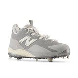 New Balance Men's FuelCell Lindor 3 Baseball Cleats-3
