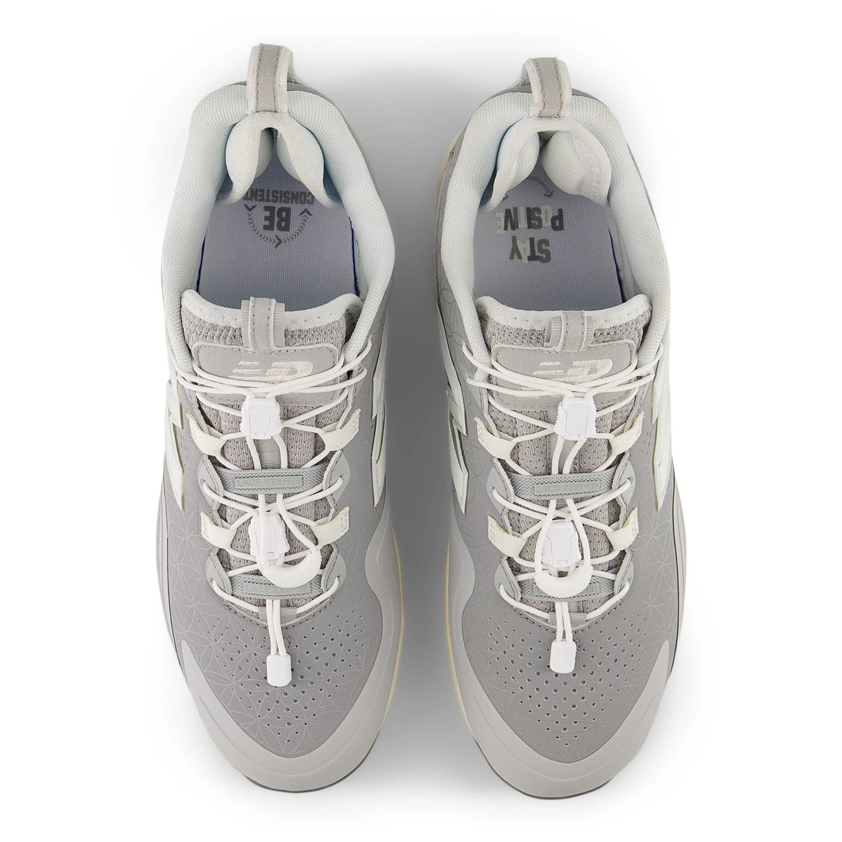 New Balance Men's FuelCell Lindor 3 Baseball Cleats-4