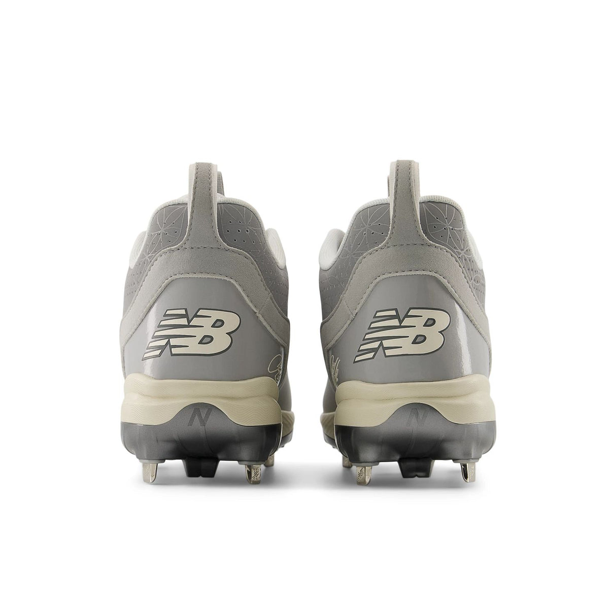 New Balance Men's FuelCell Lindor 3 Baseball Cleats-5