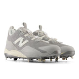 New Balance Men's FuelCell Lindor 3 Baseball Cleats-6