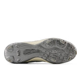 New Balance Men's FuelCell Lindor 3 Baseball Cleats-7