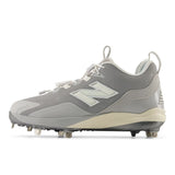 New Balance Men's FuelCell Lindor 3 Baseball Cleats-8
