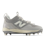 New Balance Men's FuelCell Lindor 3 Baseball Cleats-9