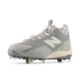 New Balance Men's FuelCell Lindor 3 Baseball Cleats-10
