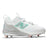 New Balance Men's FuelCell Lindor 3 Baseball Cleats-1
