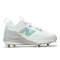 New Balance Men's FuelCell Lindor 3 Baseball Cleats-1