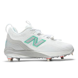 New Balance Men's FuelCell Lindor 3 Baseball Cleats-1