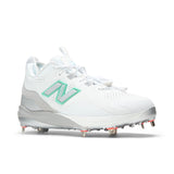 New Balance Men's FuelCell Lindor 3 Baseball Cleats-3