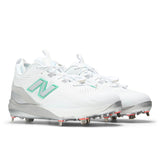 New Balance Men's FuelCell Lindor 3 Baseball Cleats-6