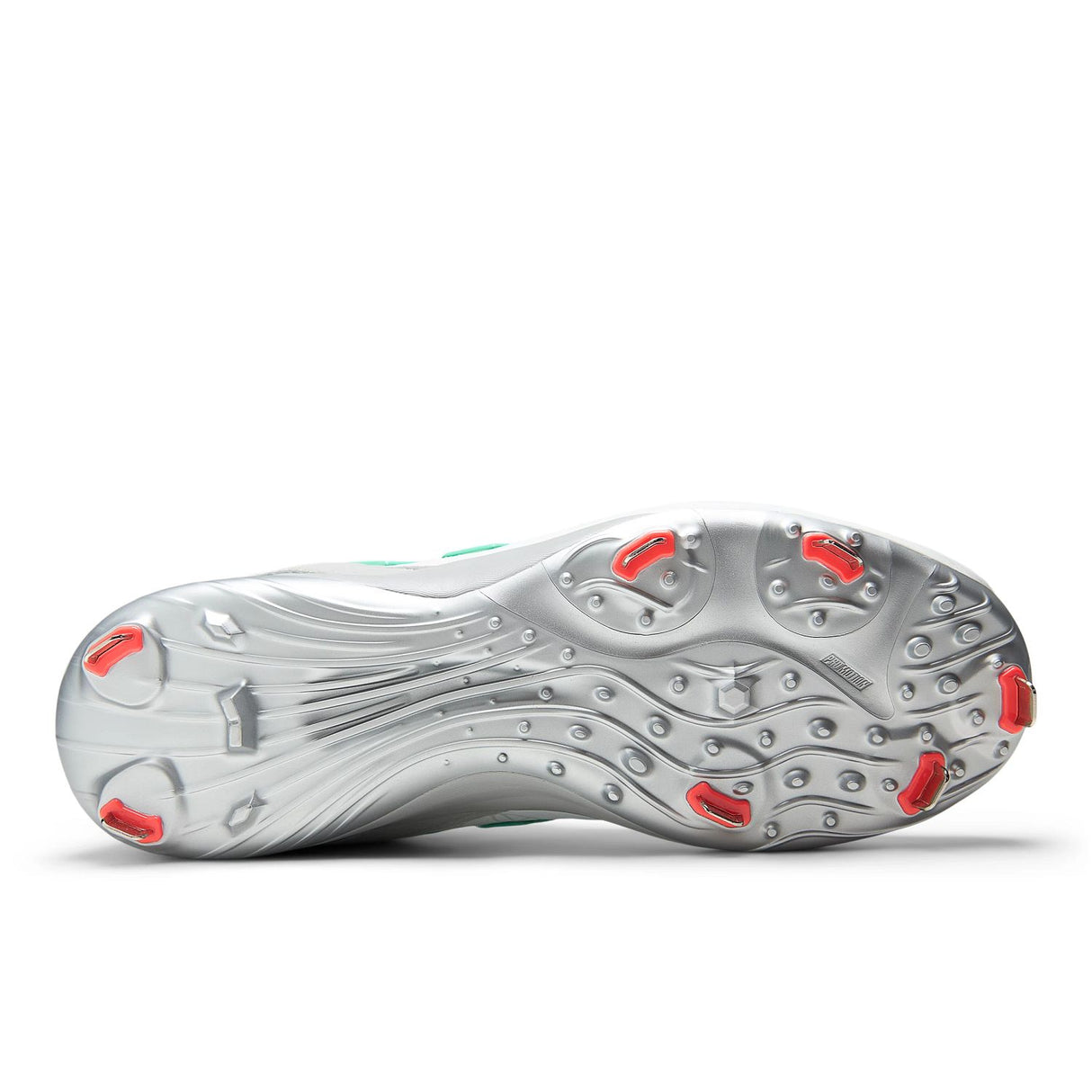 New Balance Men's FuelCell Lindor 3 Baseball Cleats-7