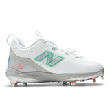 New Balance Men's FuelCell Lindor 3 Baseball Cleats-9