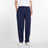 New Balance Men's Tapered Pants Water Defy-1