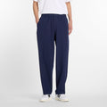 New Balance Men's Tapered Pants Water Defy-1