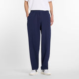 New Balance Men's Tapered Pants Water Defy-1