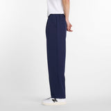 New Balance Men's Tapered Pants Water Defy-2