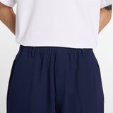 New Balance Men's Tapered Pants Water Defy-4