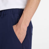 New Balance Men's Tapered Pants Water Defy-5