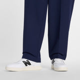 New Balance Men's Tapered Pants Water Defy-6