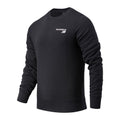 New Balance Men's Classic Core Fleece Crew-1
