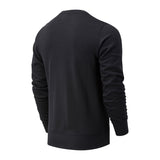 New Balance Men's Classic Core Fleece Crew-2