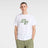 New Balance Men's Sport Graphic Cotton T-Shirt-1