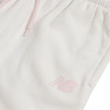 New Balance Infant & Toddler Colorblock Crew & Jog Set-5