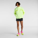 New Balance Men's London Edition Marathon Jacket-1