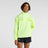 New Balance Men's London Edition Marathon Jacket-2