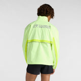 New Balance Men's London Edition Marathon Jacket-4