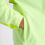 New Balance Men's London Edition Marathon Jacket-5