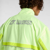 New Balance Men's London Edition Marathon Jacket-6